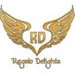 Ritu Shree: A Rising Talent in the Acting World