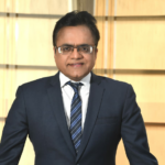 Political War: Unveiling the Dark Realities of the 2024 Indian Election