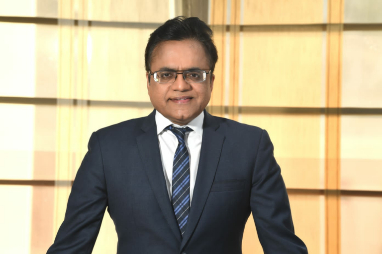 Political War: Unveiling the Dark Realities of the 2024 Indian Election