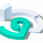 Making Crypto Trading Accessible for All - An Inside Look at CoinEx's Take on Serving Global Traders' Needs for Diverse Trading Options