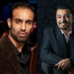 How Bollywood Celebrity Coordinator Daanish Dhansi and DJ Skillz are making a mark among Hindi film stars in North America, despite being thousands of miles away from Mumbai