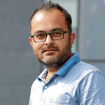 Pegs & Pint Soft Launch Event takes Social Media by Storm with a blend of Celebrities and Esteemed Personalities.