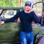 Bridging Cultures: Mr. Mohan Babu’s Vision for Global Brands Integrating with Local Languages in the Indian Signage Industry