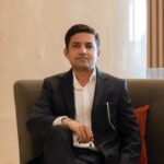 Maheshwar Films International & MFI FILM & TV INSTITUTE Unveil ‘INDIA’S UPCOMING SUPERSTARS’ A Most Waited Podcast Of Bollywood