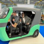 Harmonizing Music and Photography: Chandrapur’s Siddhu SP Shines Bright in Maharashtra’s Hip-Hop and wildlife photography Scene