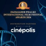 *”New Era of Beauty and Empowerment: Miss and Mrs Maharashtra 2023 Crowns Its Winners”*