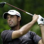 Organ from Puducherry to Kauvery Hospital, Vadapalani, Chennai  transported within 2 hours.