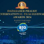 Top NRI athletes welcome PM Modi’s vision for Pravasi Sports