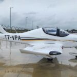 Replacement Cycle Attack in the Lightning Network