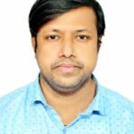 Performance Inspired Nutrition Partners with Delta Common to Sell PI Products Throughout India