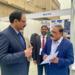 Dr. Omkar Prasad Baidya’s Revolutionary Work is Now Bridging Science and Morality! 