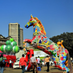 YOGEE: Nurturing Beauty and Wellness with Nature’s Touch and Embracing Conscious Living