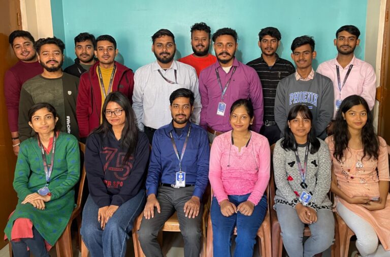 Adryon Digital Media: Pioneering Northeast’s Digital Renaissance!