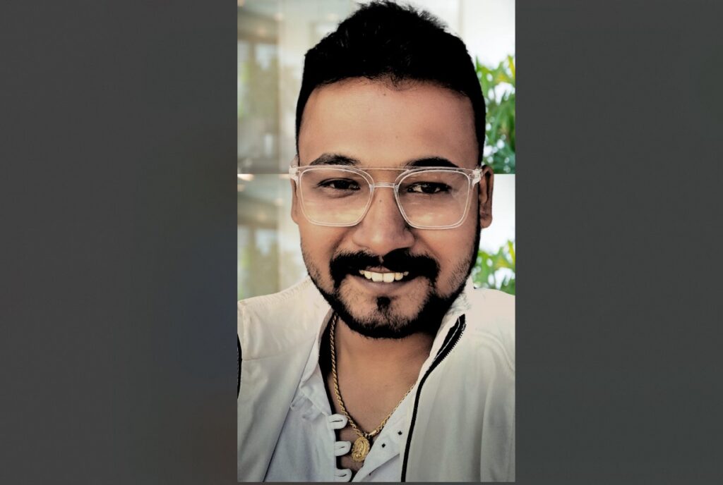 “A Dynamic Visionary: Satya Bhushan Dey’s Entrepreneurial Symphony”