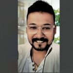 Spiritual Spectacle : Shri Sai Seva Sangh Charkop Founded by Sunny Rathod Draws 20,000 Attendees and Prominent Political Figures on January 10-11th Jan, 2024