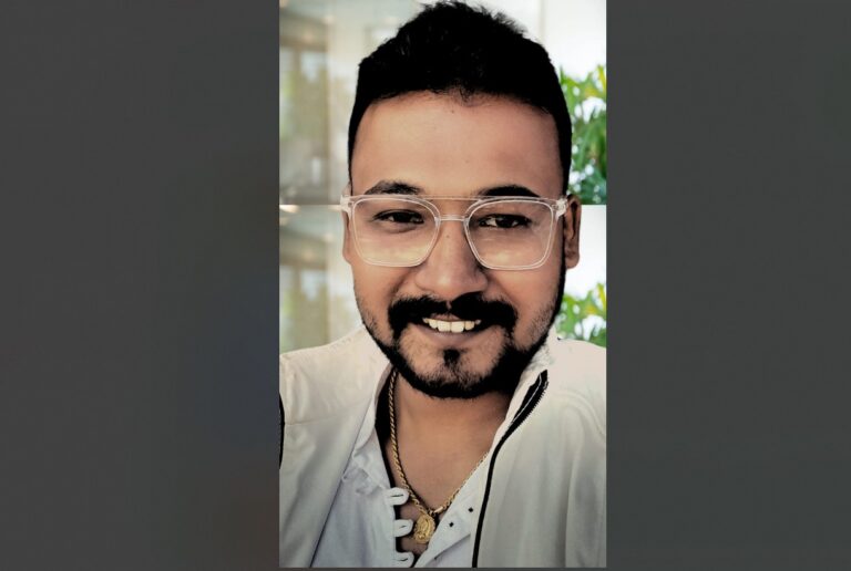 “A Dynamic Visionary: Satya Bhushan Dey’s Entrepreneurial Symphony”