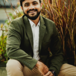 Amour Affairs: Redefining the Art of Wedding Photography with a Eye for Simplicity