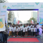 Visionary Magician Transforms Corporate Events: Grand Success for Industry Giants.