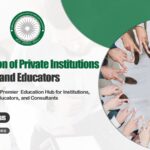 All administrative preparations for the 27th National Youth Festival have been almost completed.