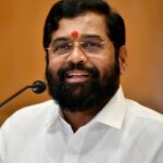 Indore to Host the Tenth Edition of the Indian Fharma Fair