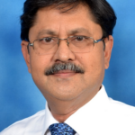 Man aged 58 from Papua New Guinea successfully underwent Laser Angioplasty at Kauvery Hospital Alwarpet