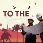 Hire in Global announces record revenue growth in 2023