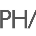 Amour Affairs: Redefining the Art of Wedding Photography with a Eye for Simplicity