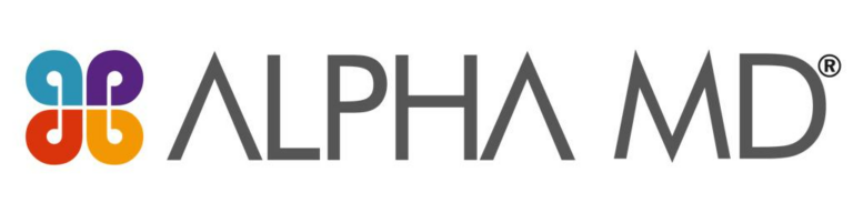 ORCHA and Alpha MD Forge Strategic Partnership to Revolutionise Digital Health Delivery in India