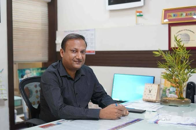 “Bansal Hospital: Transforming Lives Through Compassionate Healthcare”