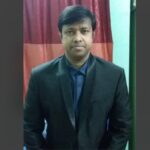 “Bansal Hospital: Transforming Lives Through Compassionate Healthcare”