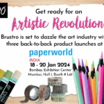 Zikr Productions celebrates 5th year anniversary with #storiesforchange. Gets nominated for Top 10 Most Promising Entertainment brands of 2023. Red Thai Curry moves to bigger platforms.
