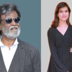 BlackRock’s Strategic Partnership with CNBC: Pioneering a Paradigm Shift in the Indian Financial Landscape