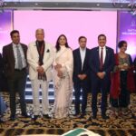 Thalaivar 171: Kashish Maheshwari Grabs Thalaivar’s 2nd Daughter Pulkita’s Character!