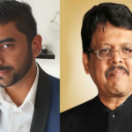 Press ReleaseSattva Nation celebrates India’s biggest holistic wellness festival & Awards ‘Sattva Iconic Wellness Awards 3.0’, 