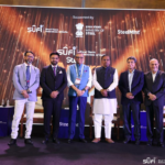 Ultra Media and Entertainment Enters into a Strategic Partnership with Einstin Media