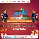 “Celebrating Youth Contributions: A Recap of the National Youth Award 2021 Ceremony”
