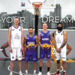 The movie takes viewers on an exciting journey as it uncovers hidden truths and reveals the realities that no one wanted us to know.