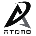 The movie takes viewers on an exciting journey as it uncovers hidden truths and reveals the realities that no one wanted us to know.