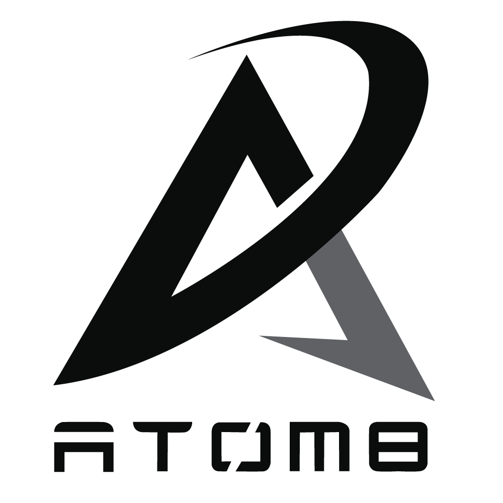 Explore the Latest Home Automation Products in Bangalore