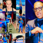 Firmads.in: Revolutionizing Businesses with Premium Digital Growth Solutions.