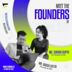 Union Power Minister Sh. RK Singh Inaugurates IEEMA’s flagship event BID