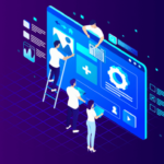 Pune Residents Weave Garments for Lord Rama and a Saree for Mata Sita Sent to Ayodhya in a Symbolic Gesture of Faith