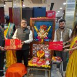 Visionary Politician Nominated as a Key Contender for Telangana Cabinet Position – Md Faheem Qureshi