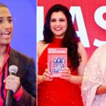 Prof. Dr. Simmy Katara Optimising Human Potential over 2 Decades with Behavioral Scientific Practices With the appreciation of Needs that optimize Human Potential.