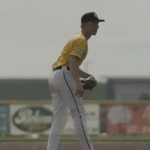 Prof. Dr. Simmy Katara Optimising Human Potential over 2 Decades with Behavioral Scientific Practices With the appreciation of Needs that optimize Human Potential.