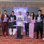 “Sunshine Showcase” Documentary Shines Light on Dreams of Aspiring Baseball Players