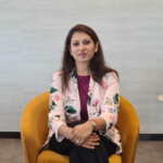 Maestro Realtek Partners Up with The Laxmi Empire as its Strategic Partner; Announces the Launch of their Newest Villa Plots Project ‘Codename Future PNQ’