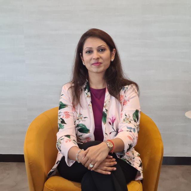 Champion Parenting Hub Introduces Innovative Raising Champions Model to Empower Parents Globally