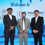 Champion Parenting Hub Introduces Innovative Raising Champions Model to Empower Parents Globally