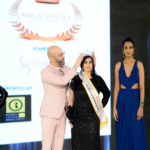 Maestro Realtek Partners Up with The Laxmi Empire as its Strategic Partner; Announces the Launch of their Newest Villa Plots Project ‘Codename Future PNQ’